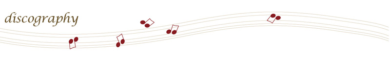 violinist 横山奈加子 公式ウェブサイト